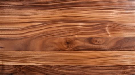 Toradh íomhá ar Wood Background High Resolution