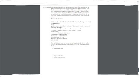 In Text Citation for a Quote에 대한 이미지 결과