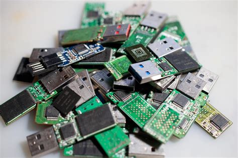 USB Flash Disk に対する画像結果