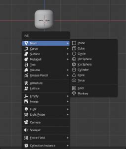 Image result for How to Make a Mesh Hat Roblox