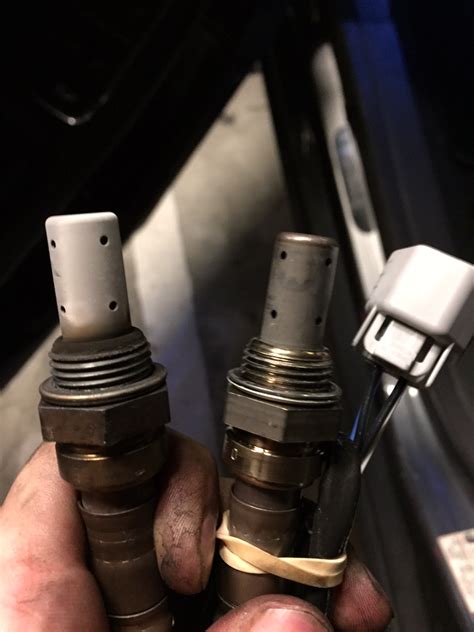 How to Take Off an O2 Sensor కోసం చిత్ర ఫలితం