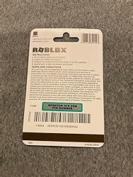 Image result for Roblox Gift Cards Pen