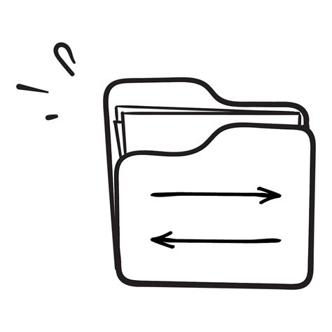 Objective of Data Handling に対する画像結果