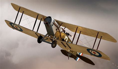 Digital Animation Illustration Example に対する画像結果