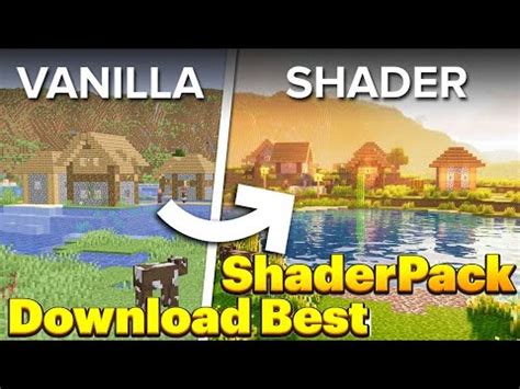Image result for Tlauncher Shader Pack