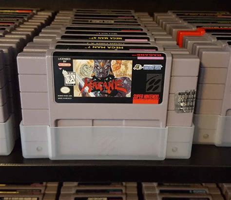 Image result for Stack of Super Nintendo Games