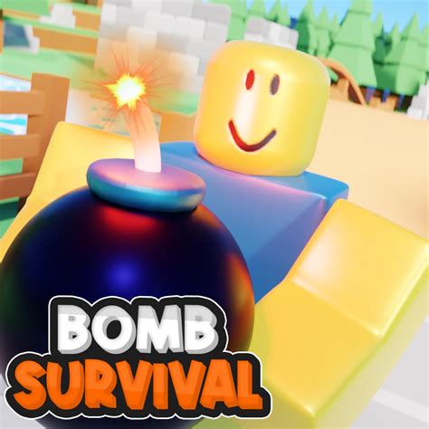 Roblox Square Bomb に対する画像結果