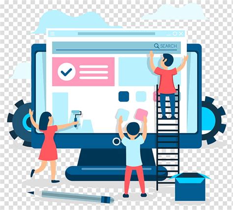 Clip Art Web Site Design に対する画像結果