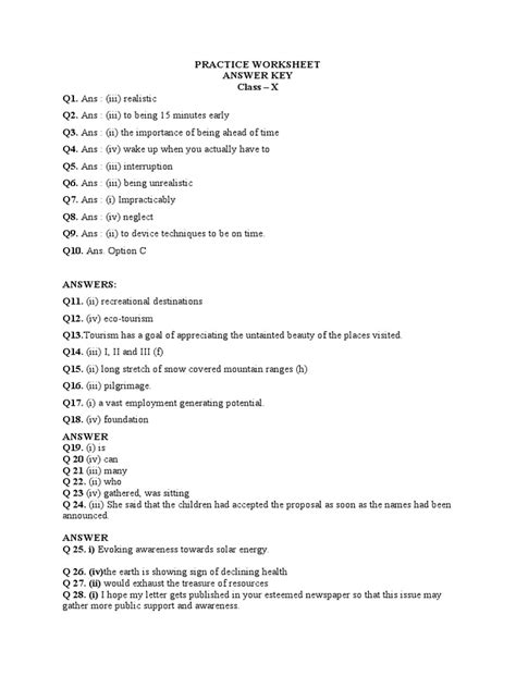 Image result for Answer Keys for Teachers