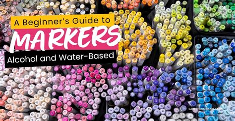 Toradh íomhá ar Adult Coloring Tips for Beginners