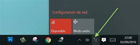 Image result for Windows 10 Wi Fi