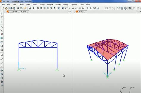 Image result for Civil Structure Software