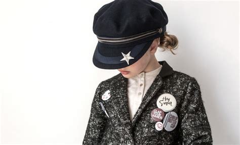 Image result for Ruby Tuesday Dames Kleding