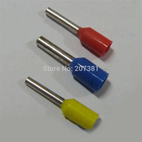 Image result for Pluggable Terminal Connector