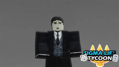 Image result for Sigma Roblox Fhoto