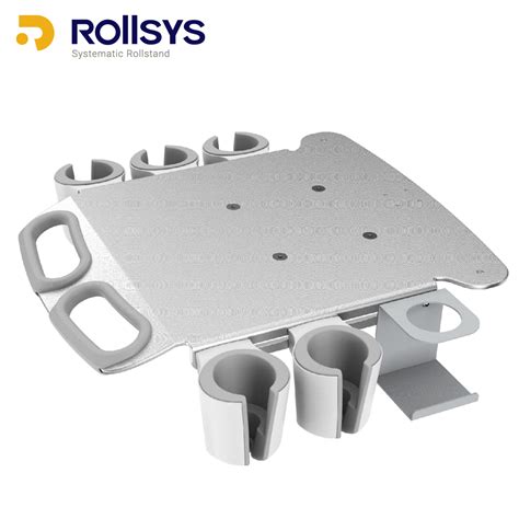 Image result for Ultrasound Probe Holder