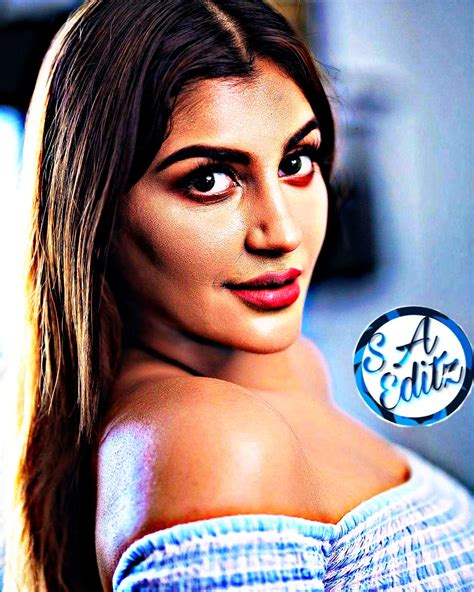 Image result for How to Edit and SA