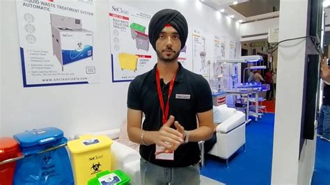 Toradh íomhá ar Herbin Arcila SoClean