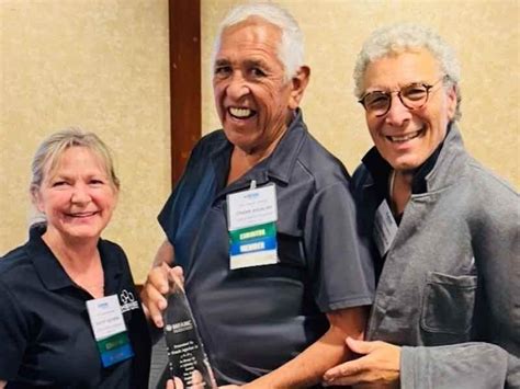 Powder Coating Using Heat Lamps に対する画像結果