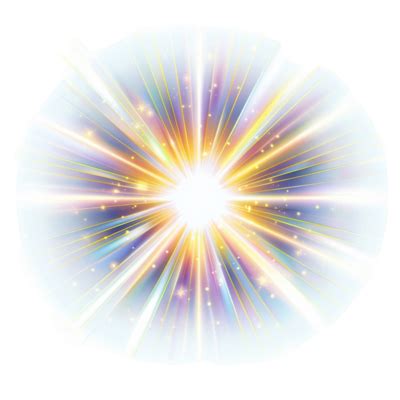 Image result for Light Transparent Background