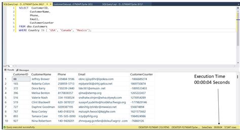 Image result for Where SQL