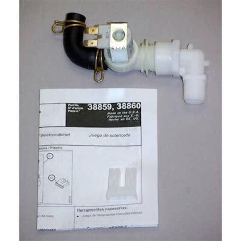 Thetford Tecma Easy Fit Controller Kit に対する画像結果