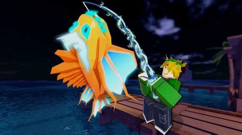 Image result for Best Roblox Fisch Ingame