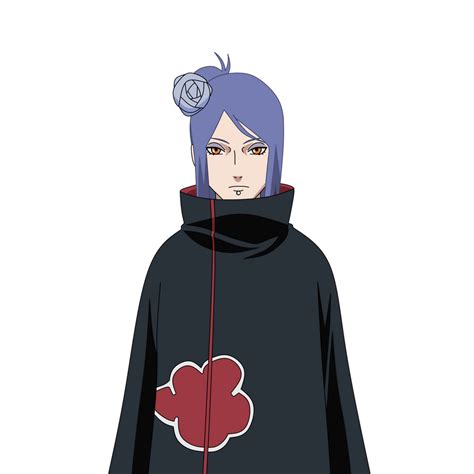 Image result for Konan Render