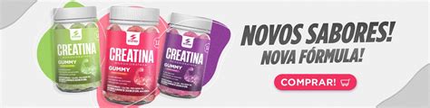 Image result for Creatina Em Gummy