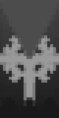 Image result for Minecraft Cog Banner