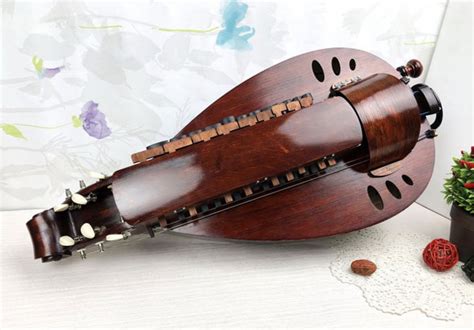 Cool Music Instruments માટે ઇમેજ પરિણામ