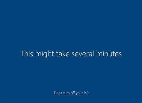 Image result for Miicrosoft Setup