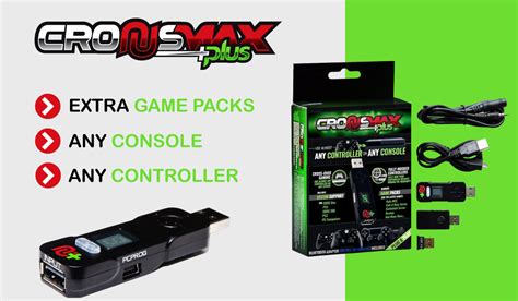 Toradh íomhá ar Console Hacks in Roblox