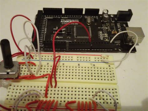 Image result for Password Lock with LCD Monitor Arduino