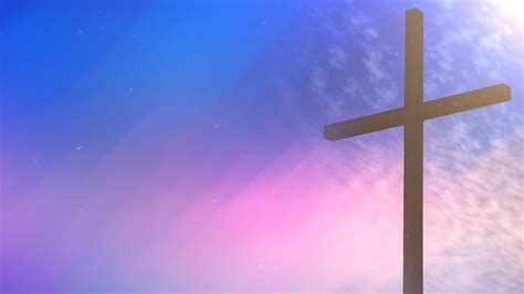 Image result for Cross Site Scripting Testing Tools