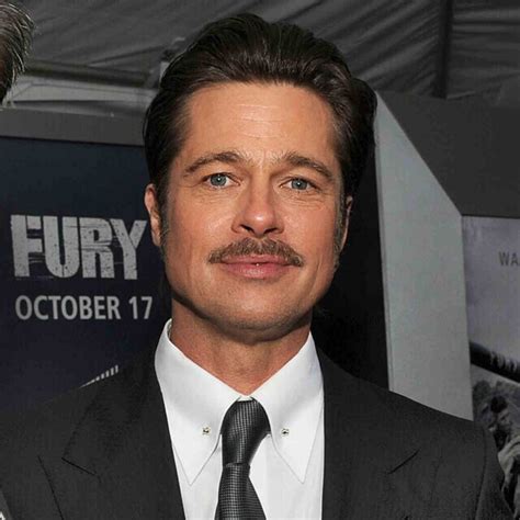 Image result for Brad Pitt Height Comparison