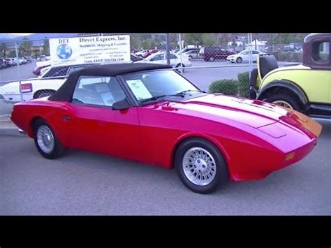 Image result for Ford Kelly Python Prototype