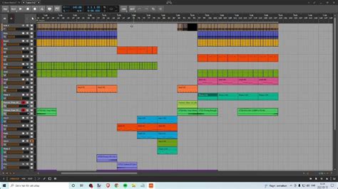 Bitwig Trance に対する画像結果
