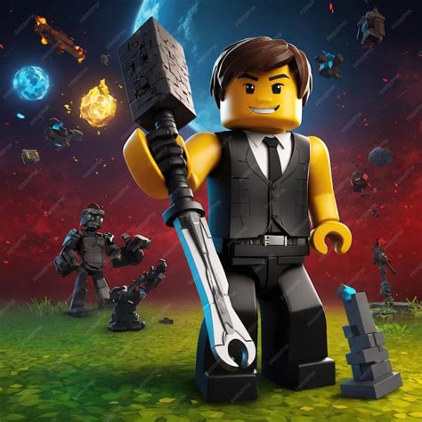 Roblox Background Adventure Game に対する画像結果