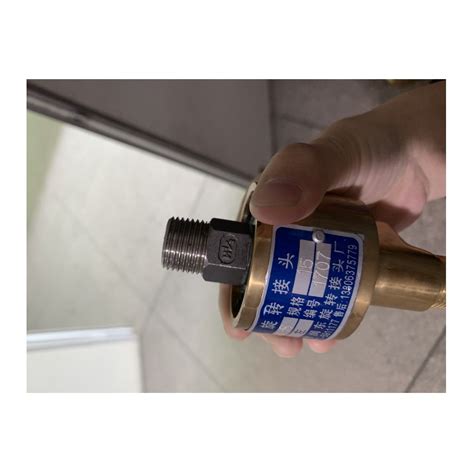 Afbeeldingsresultaten voor Joint Packing Machine