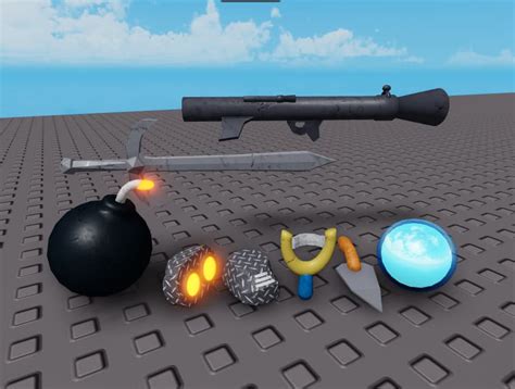 Image result for Rocket Icon Roblox