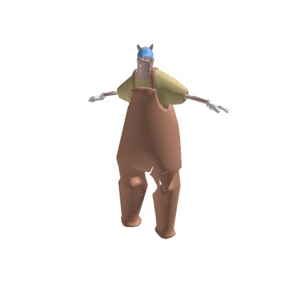 Roblox Unce に対する画像結果