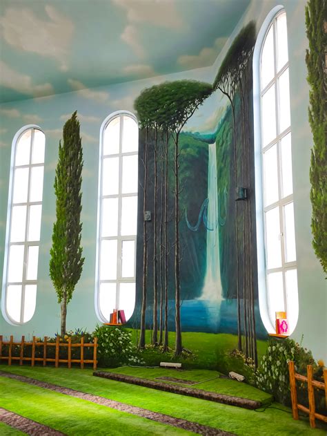 Image result for Microsoft Windows 10 Taskbar