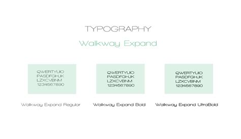 Image result for Green Line Syntax Code