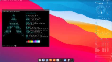 Image result for Xfce 4
