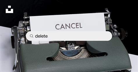 Image result for How to Delete a Piece of Code in WinNc