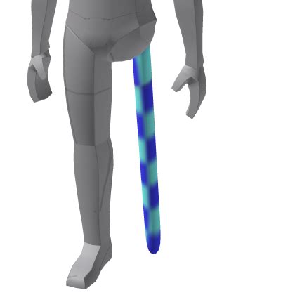 Afbeeldingsresultaten voor Roblox Bug Skin