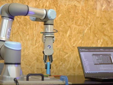 Image result for Ros2 Process Model