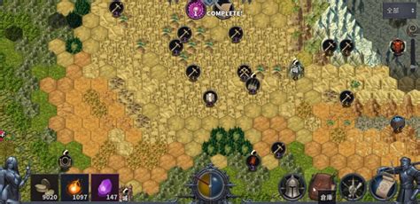 Creatures Delux 2 に対する画像結果