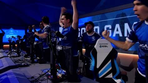 Image result for Ecoblitz Streamer